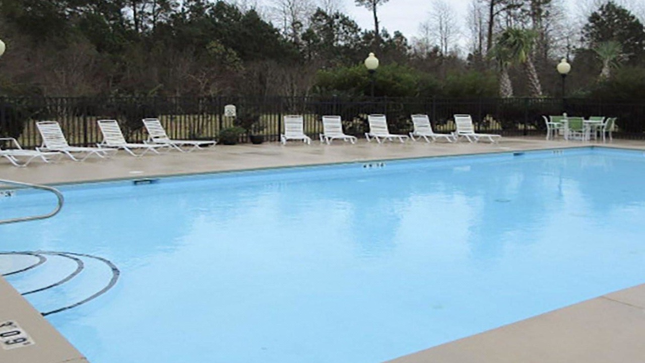 Photo of Outdoor in Sneads Ferry