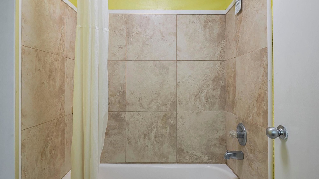 Photo of Bathroom in Washington