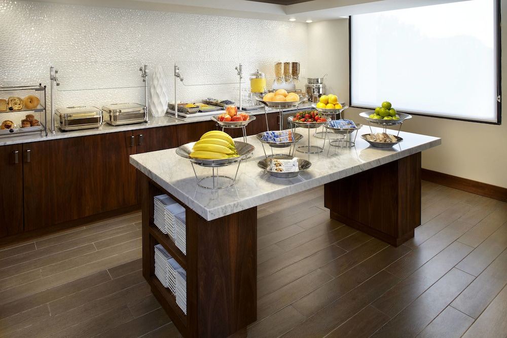 Photo of Kitchen in Crabtree