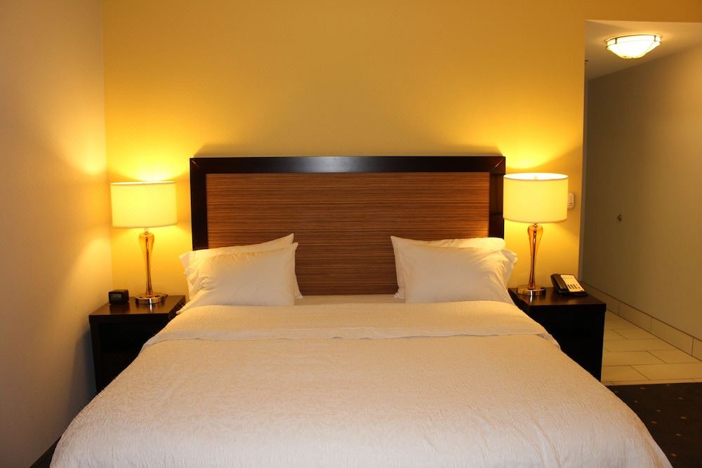 Photo of Bedroom in Glenwood South