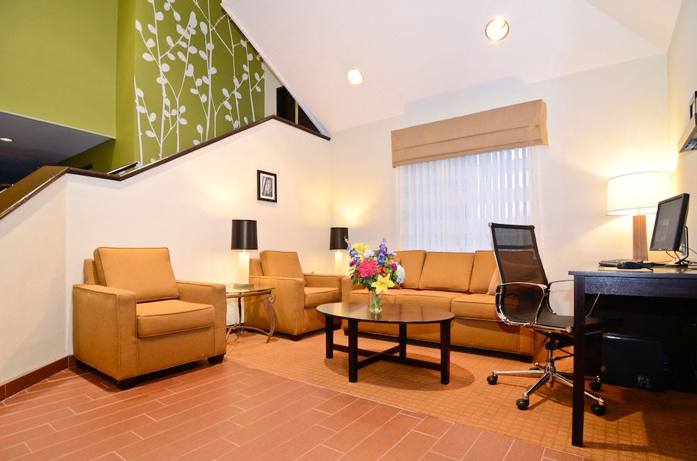 Photo of Livingroom in Henderson
