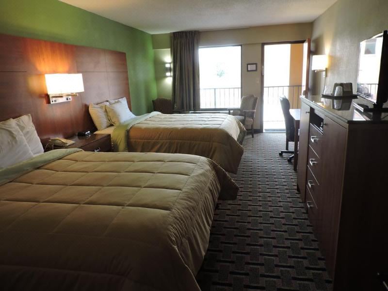 Photo of Bedroom in Conover