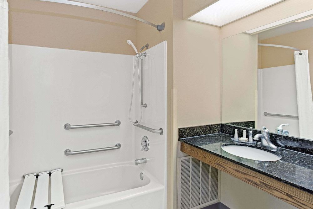 Photo of Kitchen in Sanford