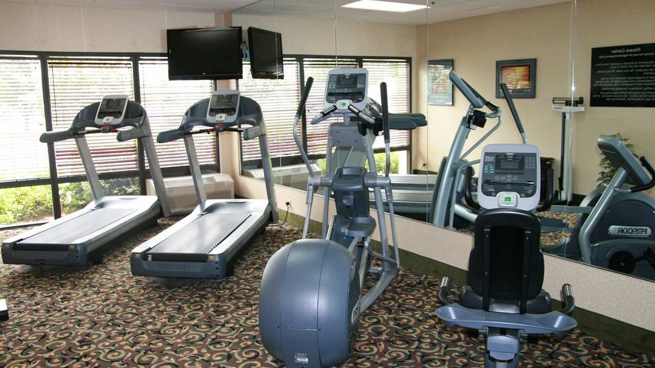 Photo of Livingroom in Rocky Mount