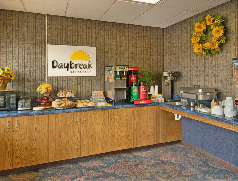 Photo of Kitchen in Woodfin