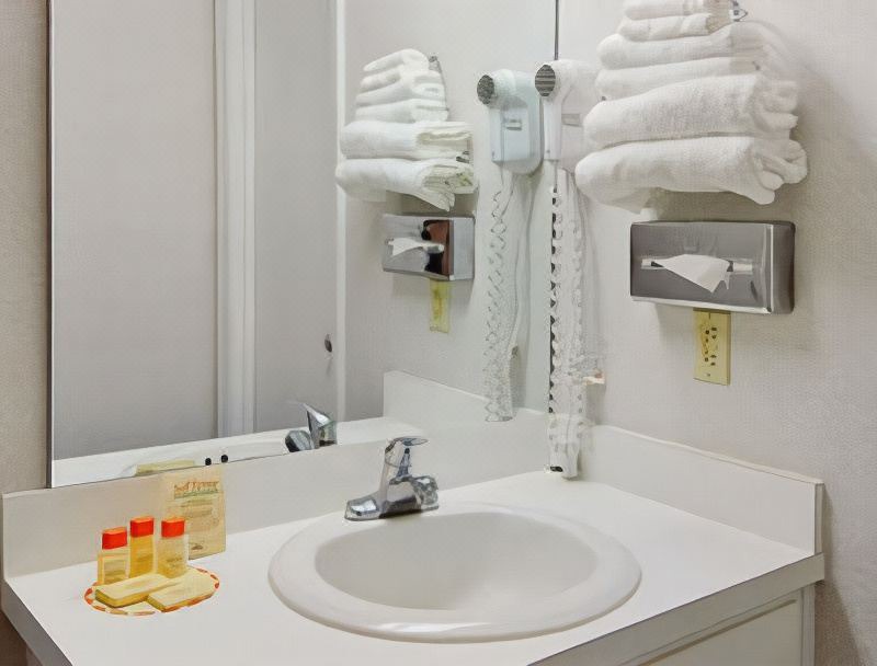 Photo of Bathroom in Havelock
