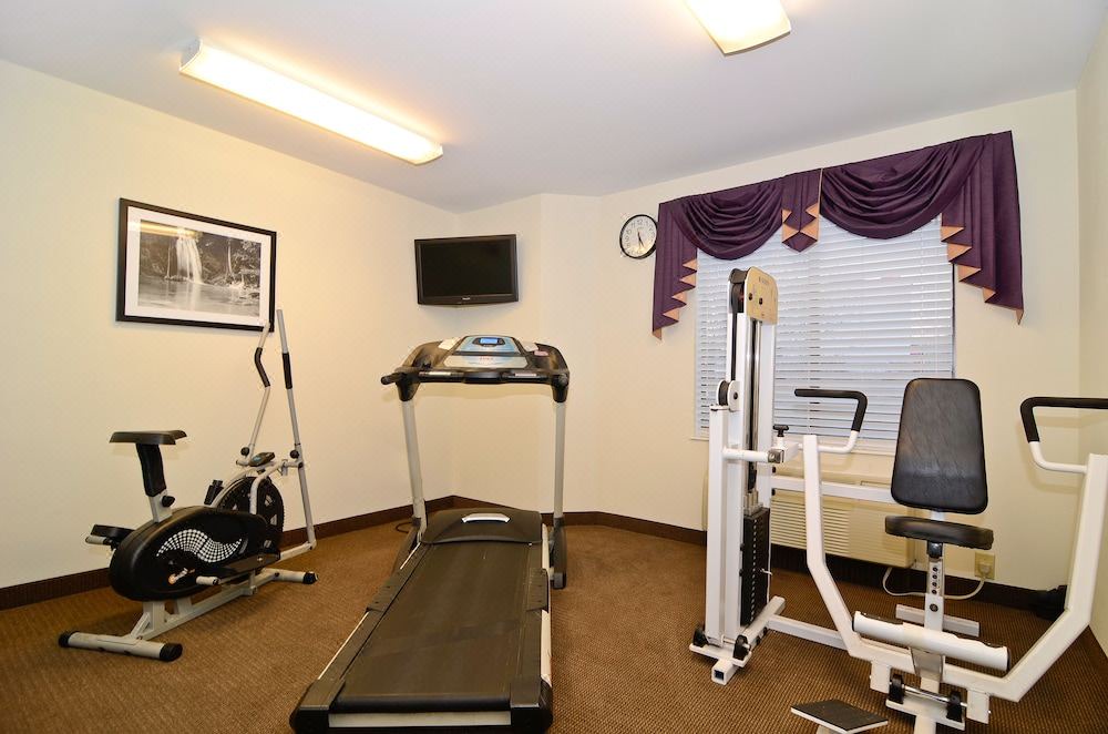 Photo of Livingroom in Henderson