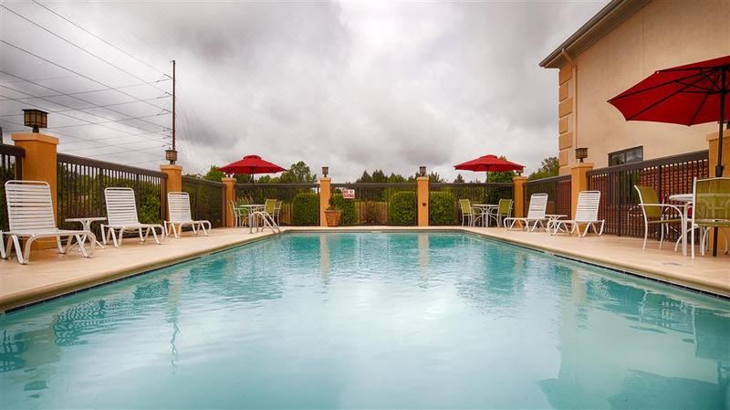 Photo of Outdoor in Greenville
