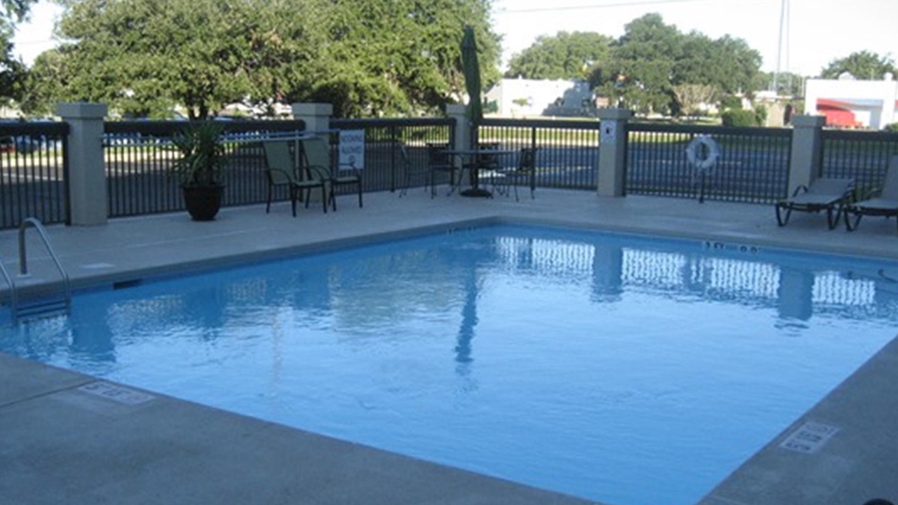 Photo of Outdoor in Morehead City