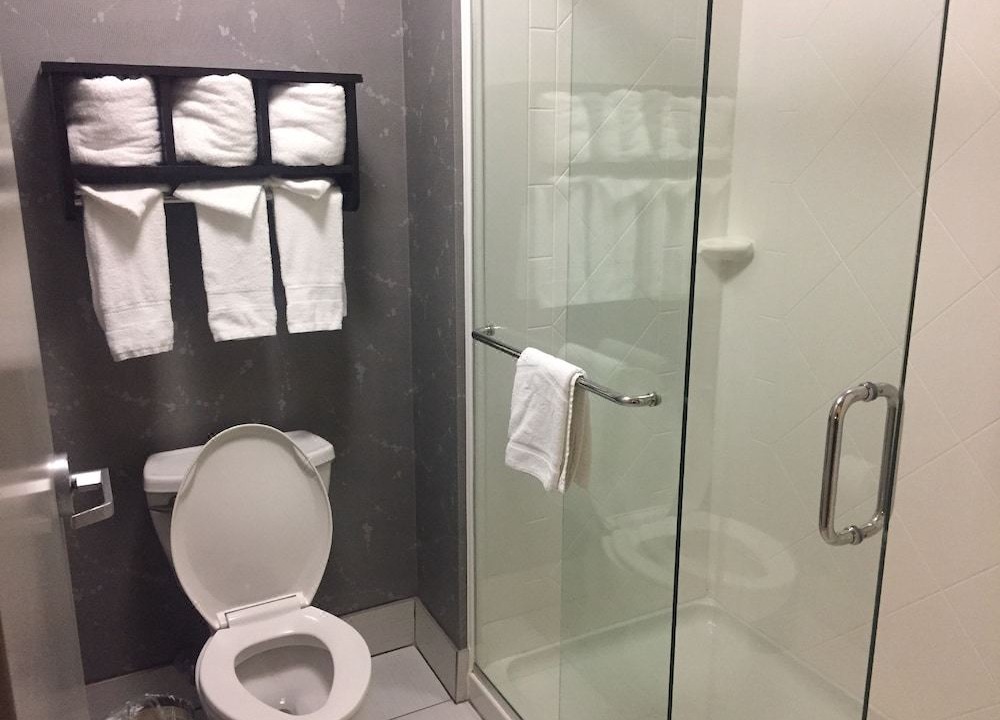 Photo of Bathroom in Glenwood South
