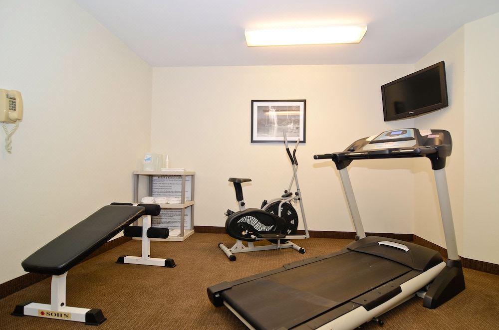 Photo of Livingroom in Henderson