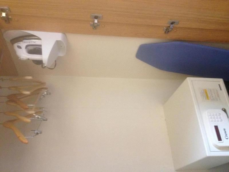 Photo of Bathroom in Morrisville