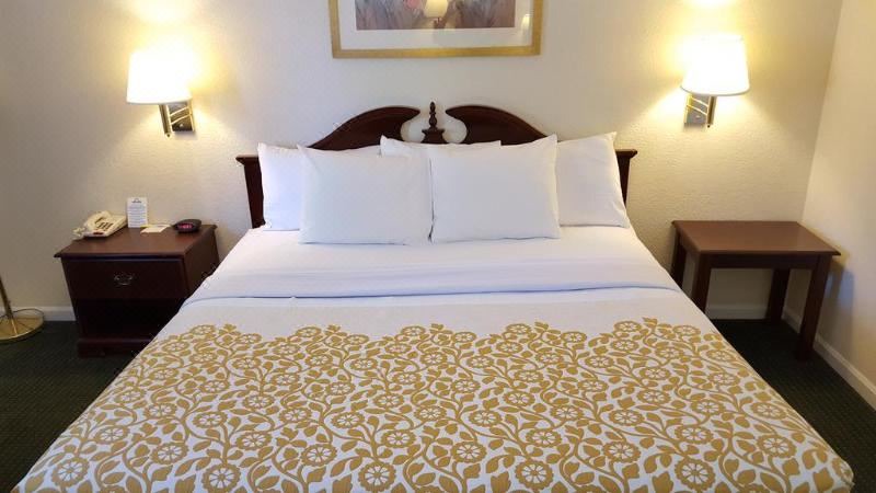 Photo of Bedroom in Havelock