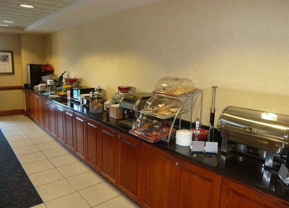 Photo of Kitchen in Concord