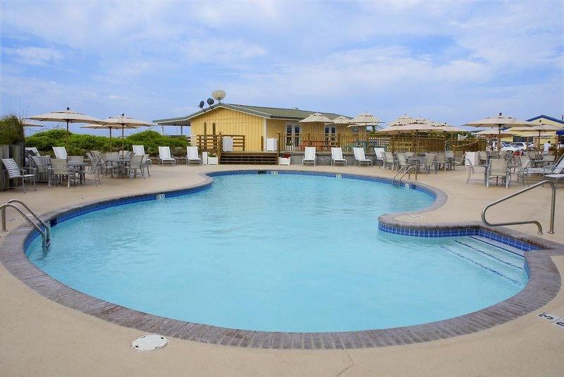 Photo of Outdoor in Atlantic Beach