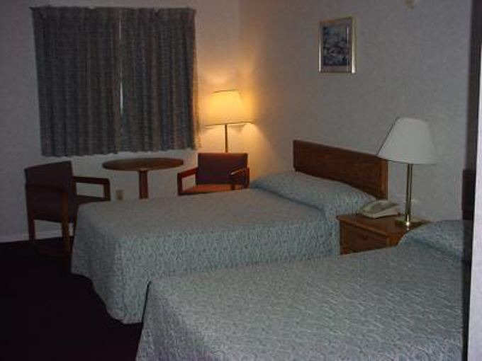 Photo of Bedroom in Arlington