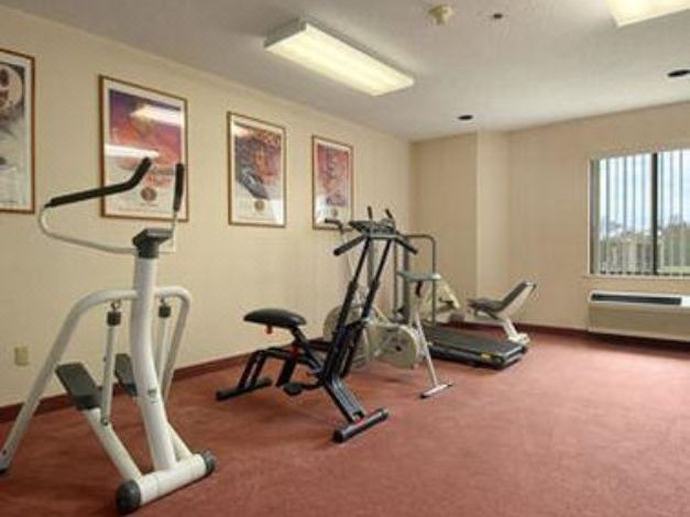 Photo of Livingroom in Yadkinville