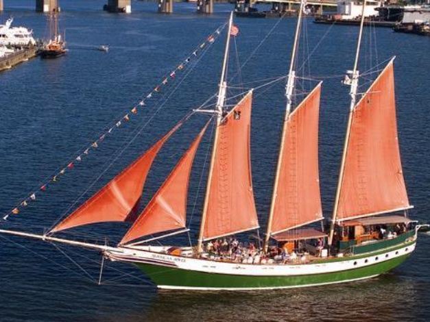 Photo of Others in Norfolk - Virginia Beach