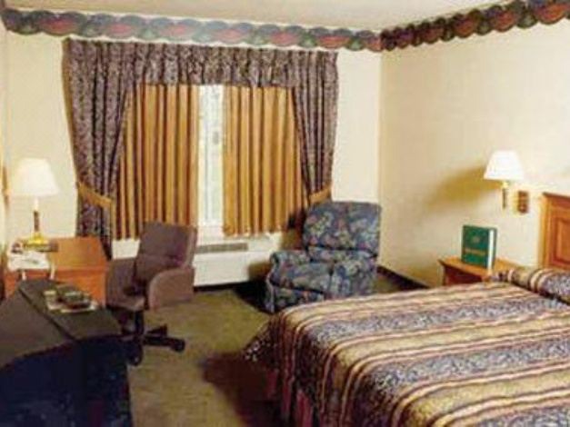 Photo of Bedroom in Goldsboro