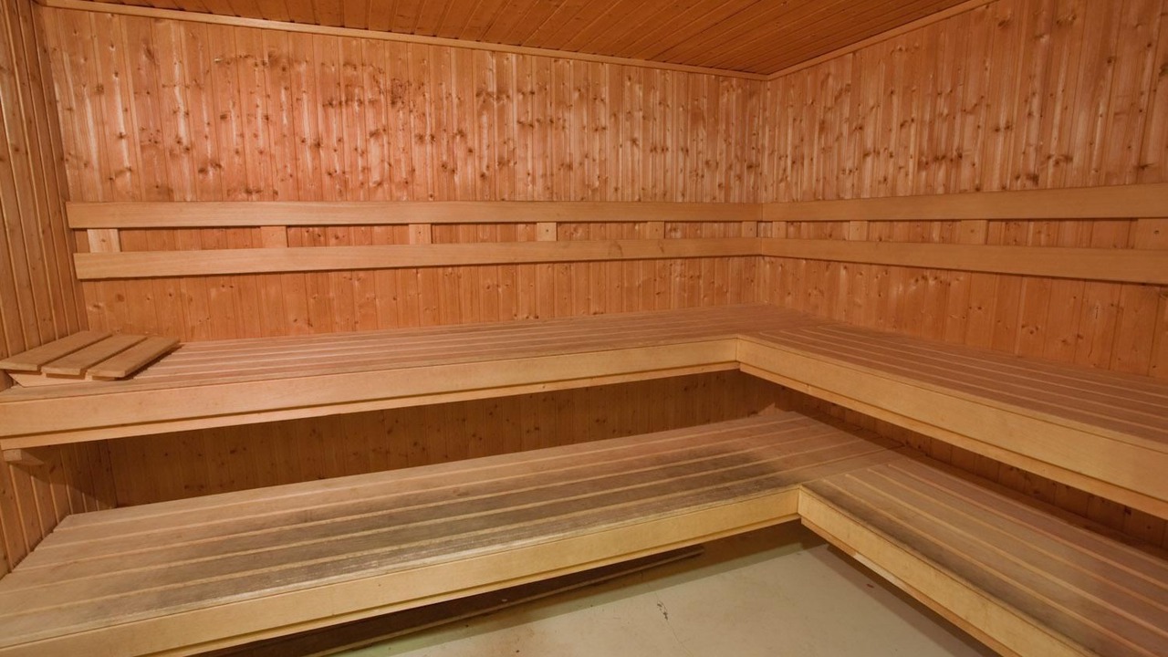 Photo of Bedroom in Morehead City