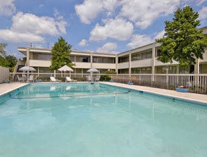 Photo of Outdoor in Washington