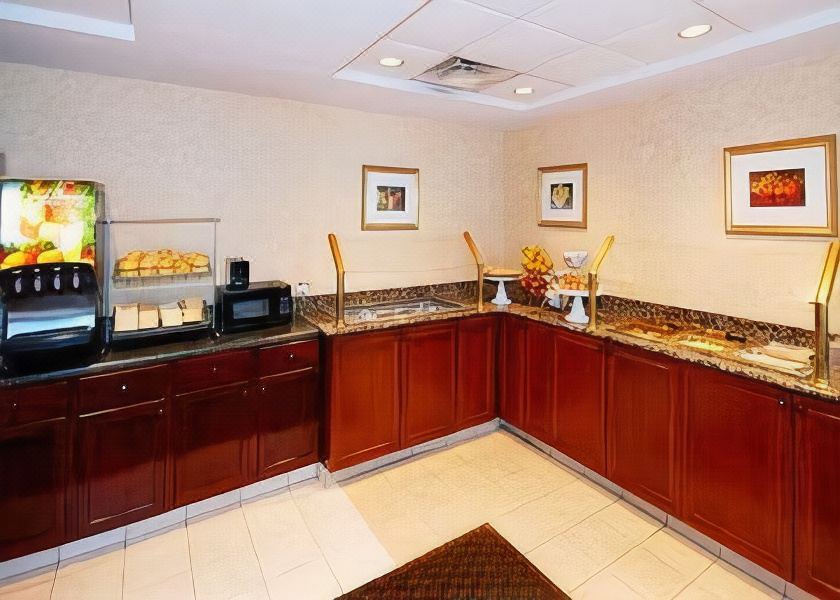 Photo of Kitchen in Paw Creek