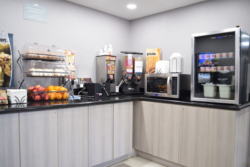 Photo of Kitchen in Southeast Raleigh