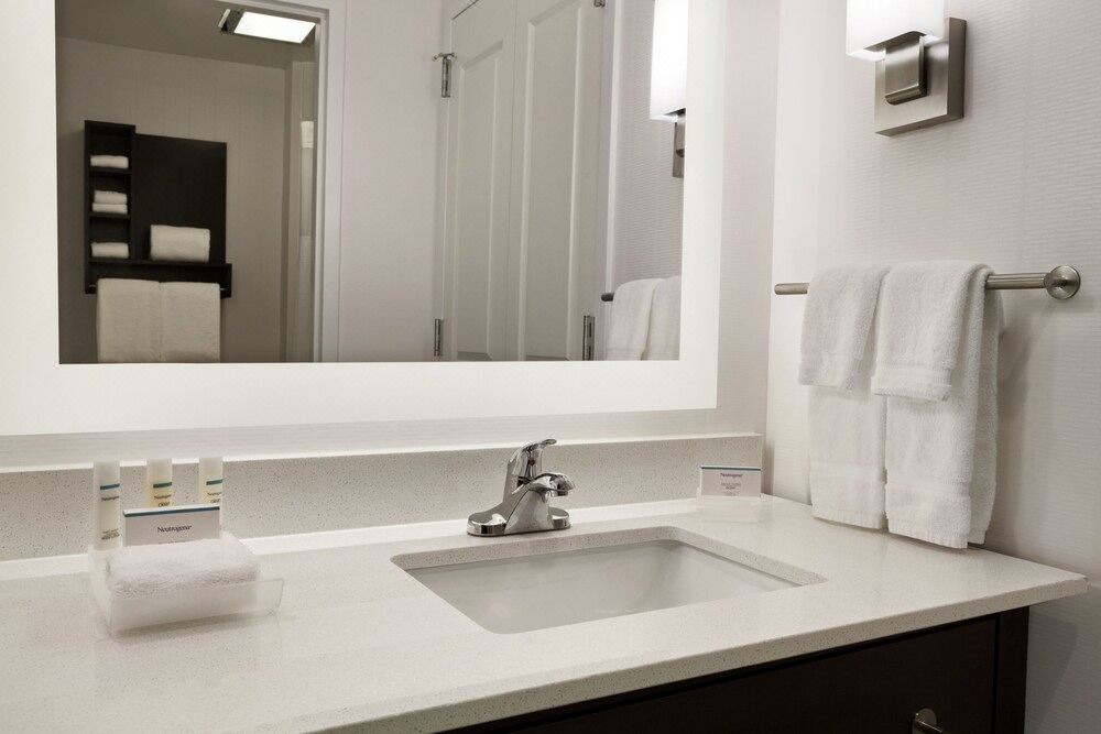 Photo of Bathroom in SouthPark