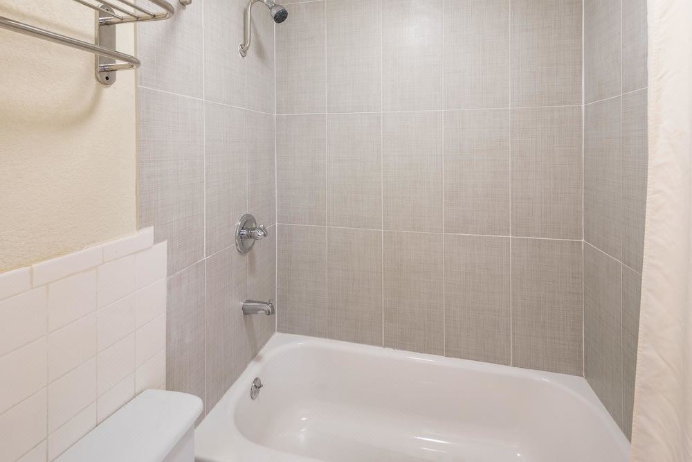Photo of Bathroom in Toddville Road
