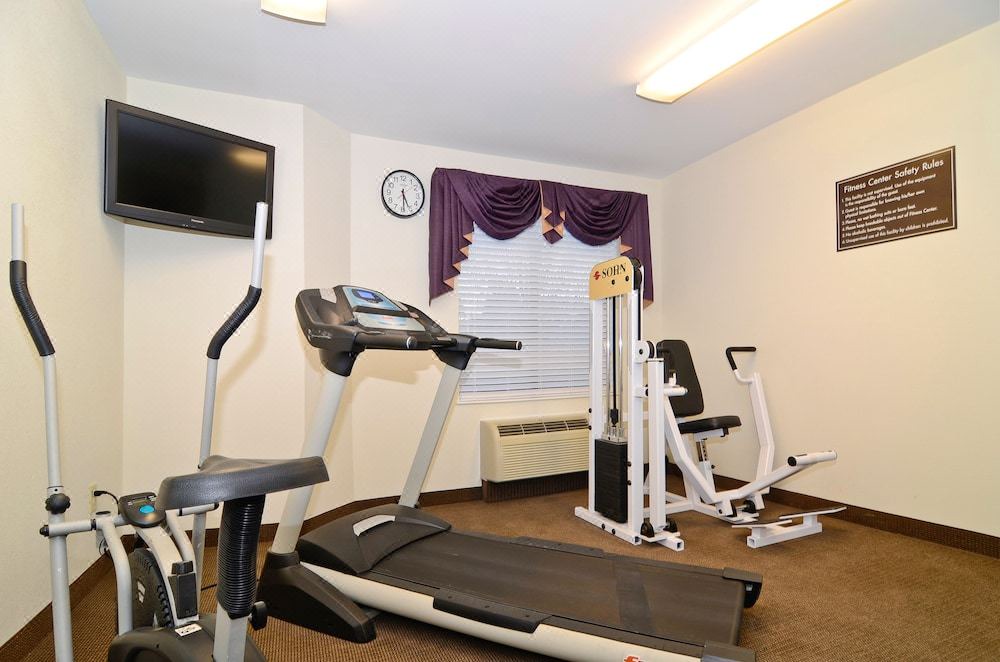 Photo of Livingroom in Henderson