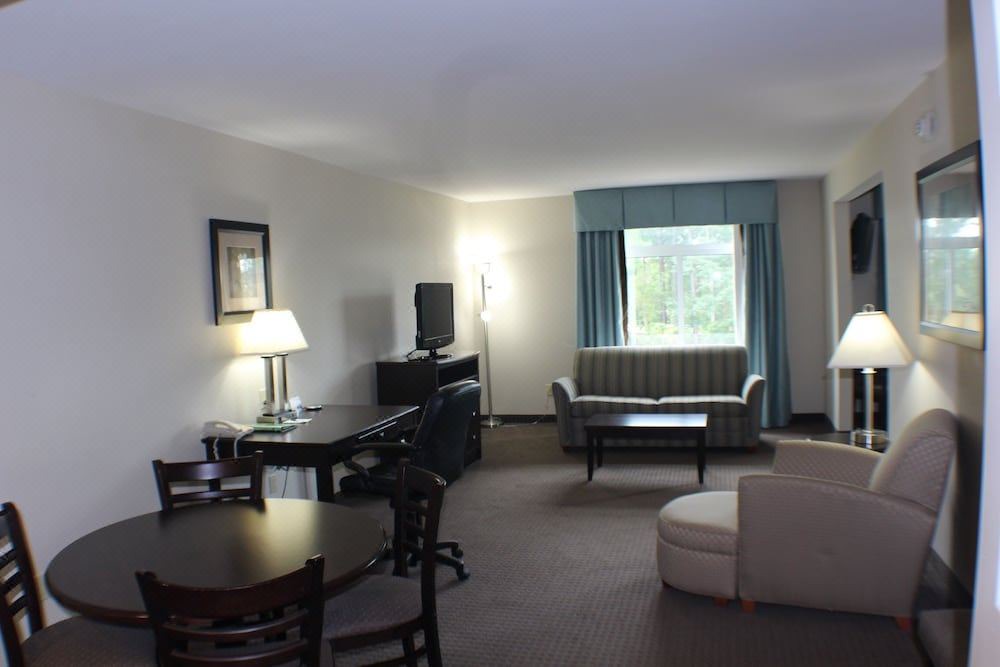 Photo of Livingroom in Southport