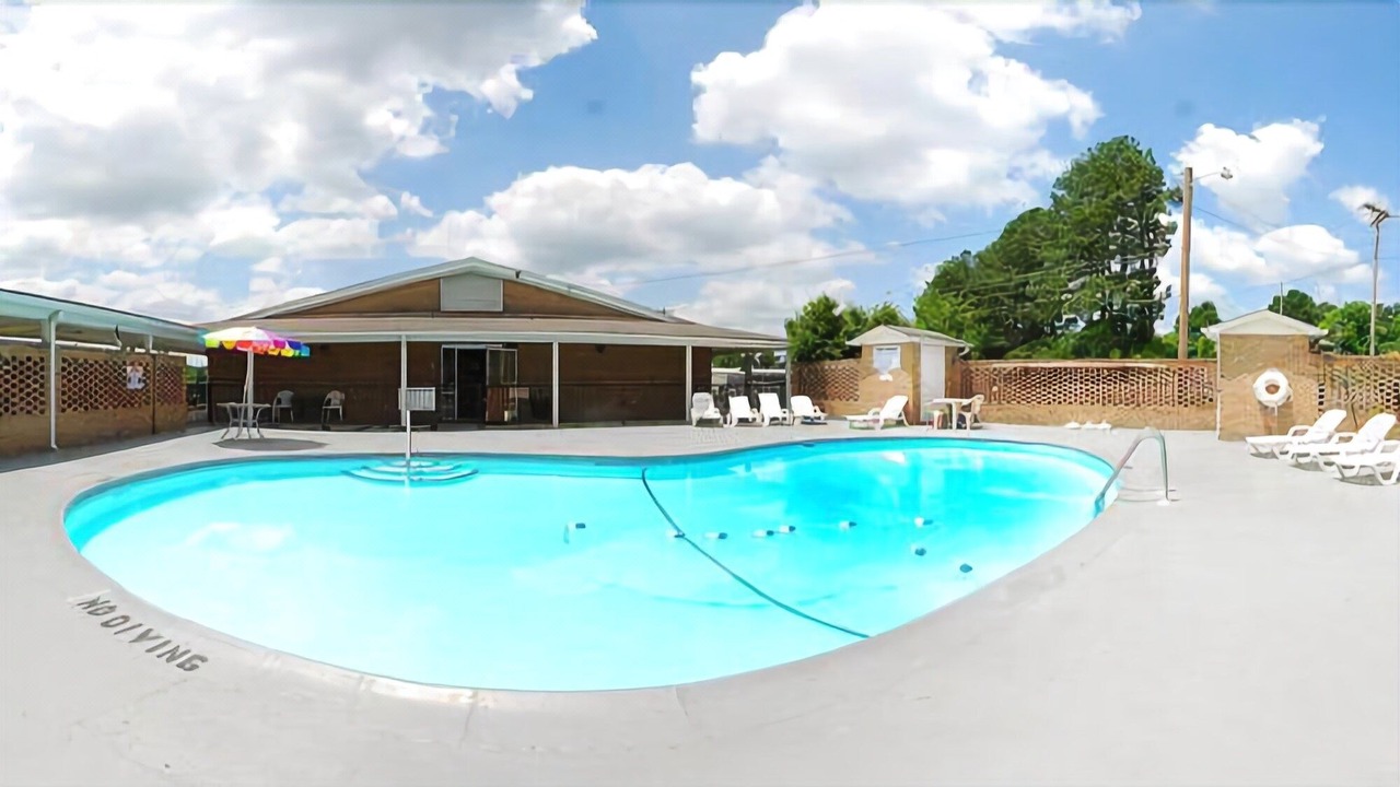 Photo of Outdoor in Lincolnton