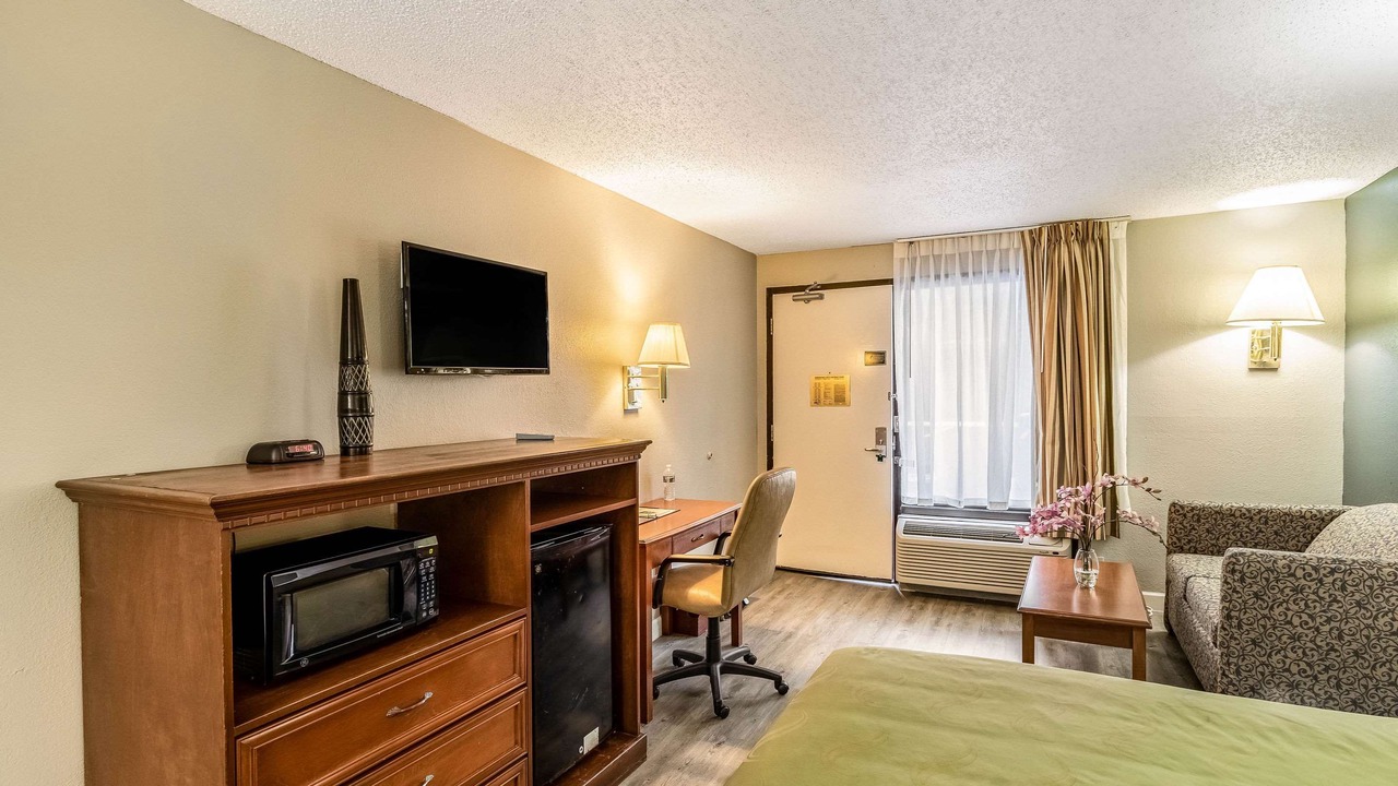 Photo of Livingroom in Wilmington