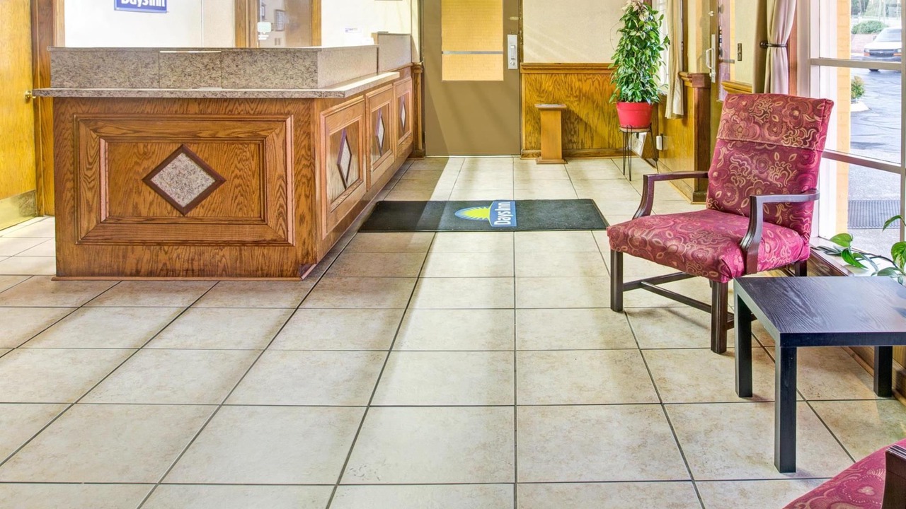 Photo of Livingroom in Lincolnton
