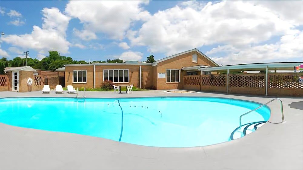 Photo of Outdoor in Lincolnton