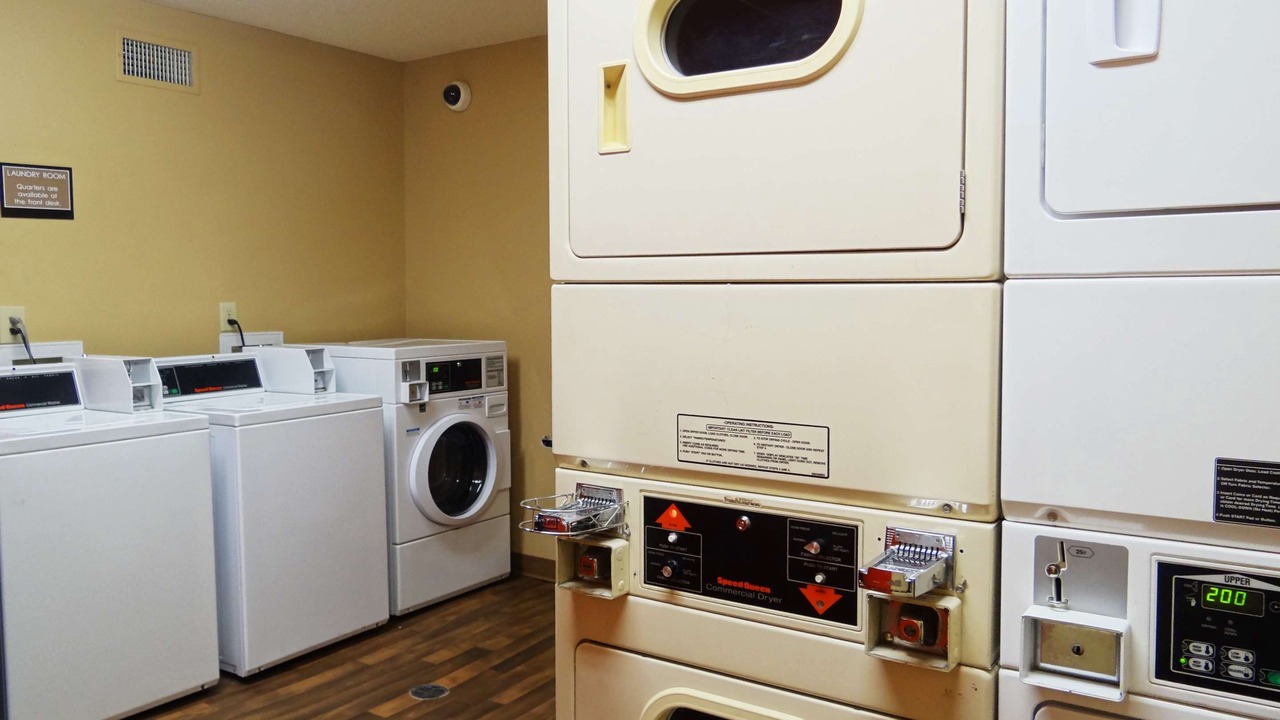 Photo of Kitchen in Cary