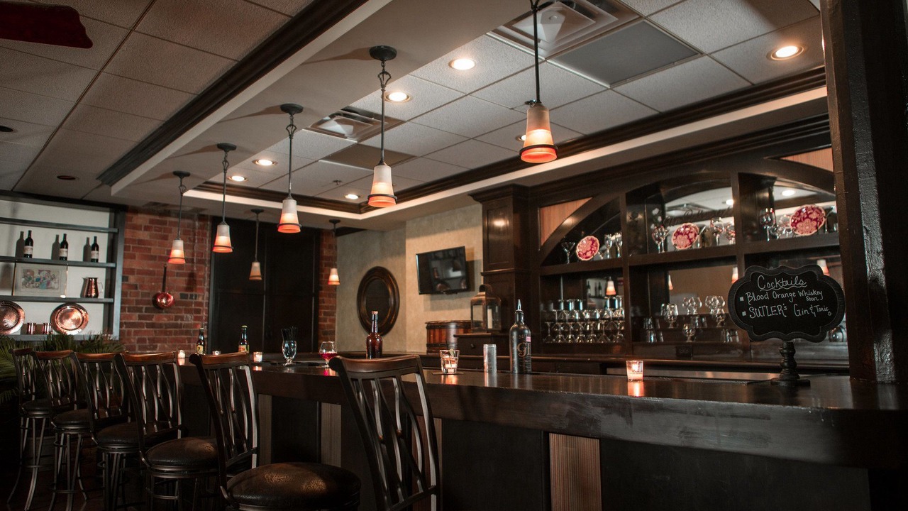 Photo of Kitchen in Winston - Salem