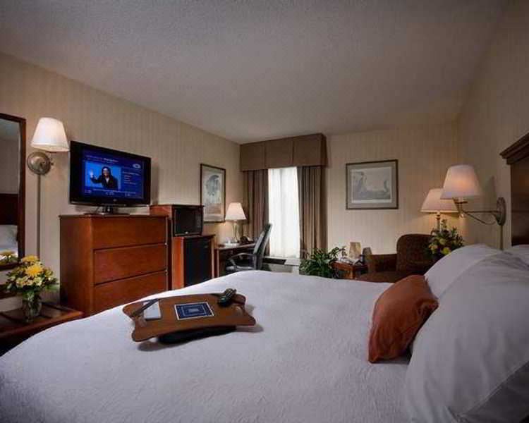 Photo of Bedroom in Elizabeth City