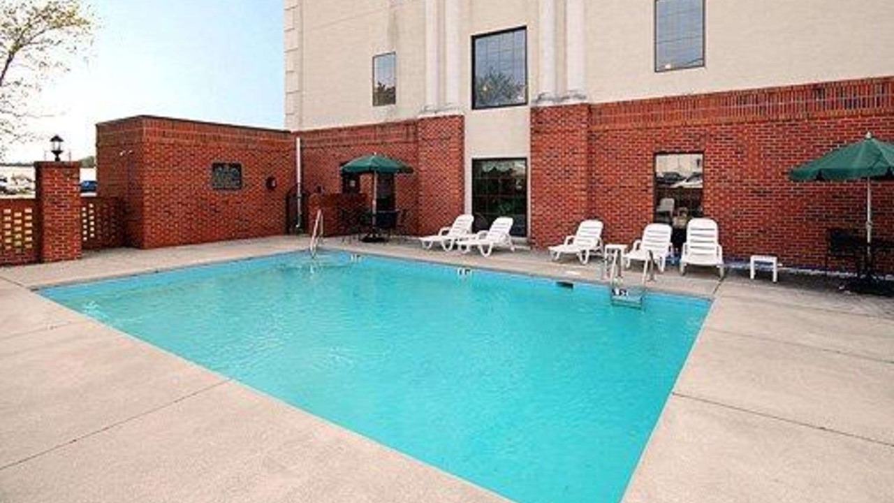 Photo of Outdoor in Jacksonville