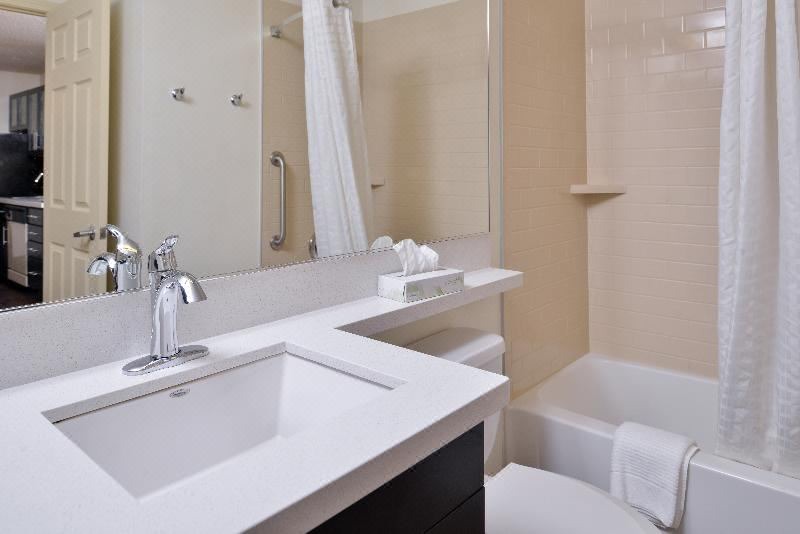 Photo of Bathroom in Newell