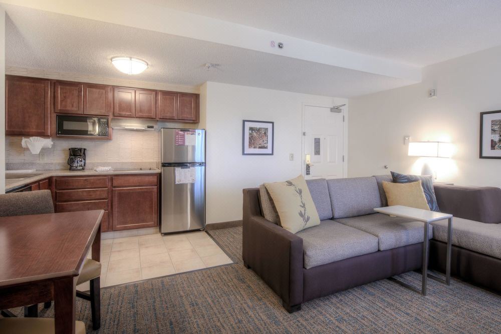 Photo of Livingroom in Crabtree
