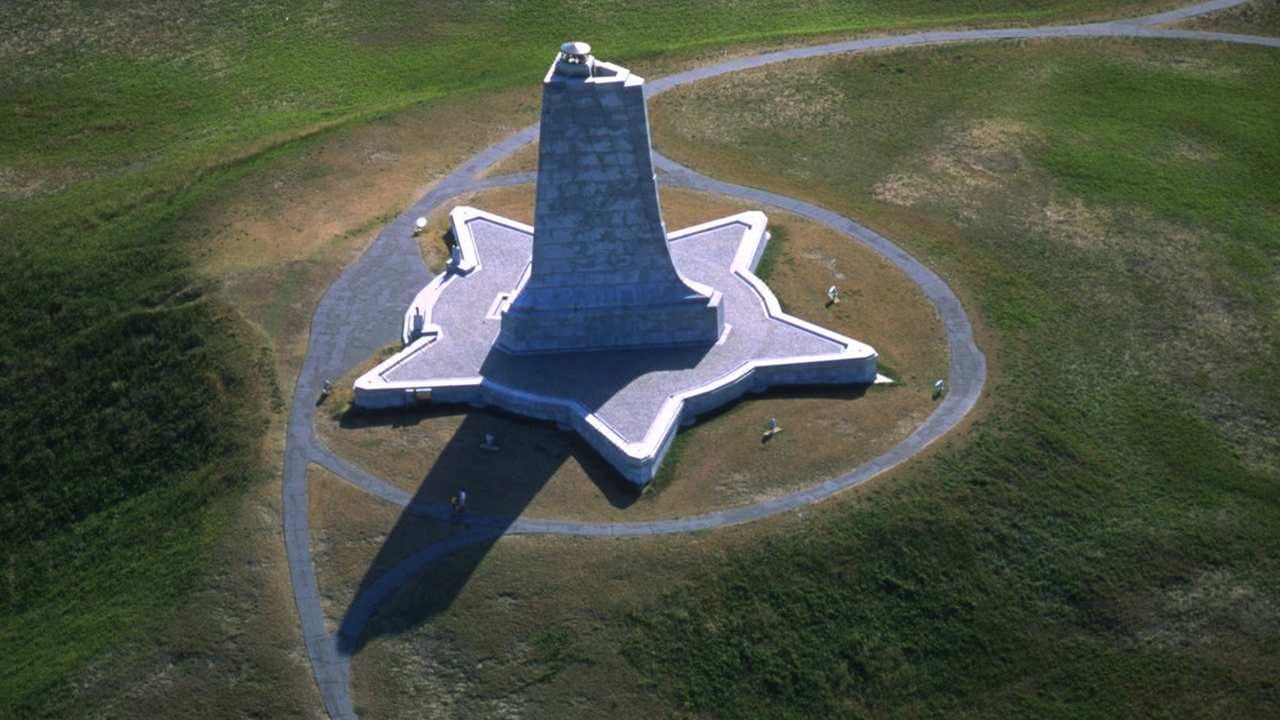 Photo of Others in Kitty Hawk