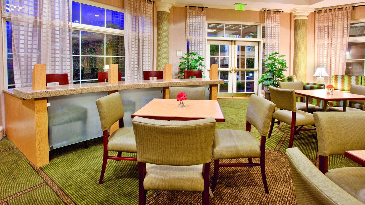 Photo of Livingroom in Winston - Salem