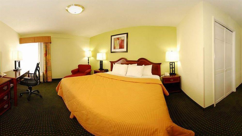 Photo of Bedroom in Cornelius