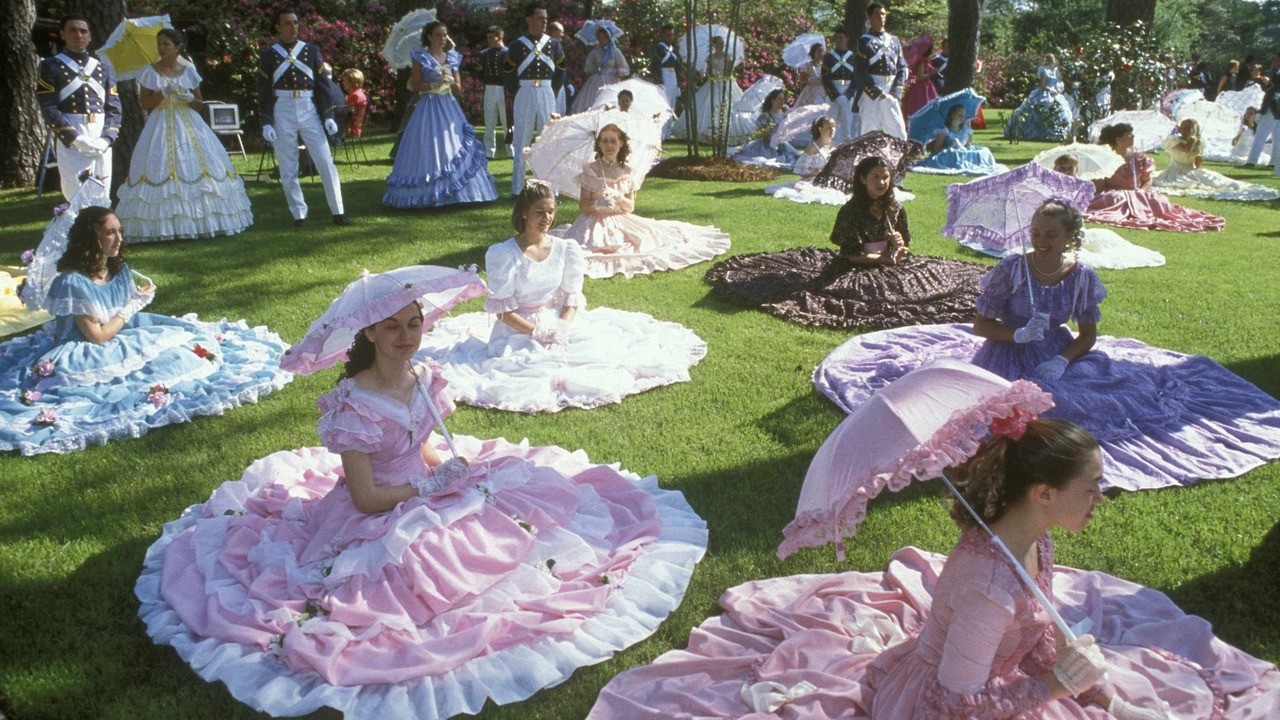 Photo of Others in Westfall Park