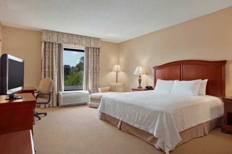Photo of Bedroom in Dunn