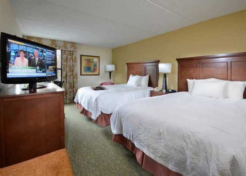 Photo of Bedroom in Morrisville
