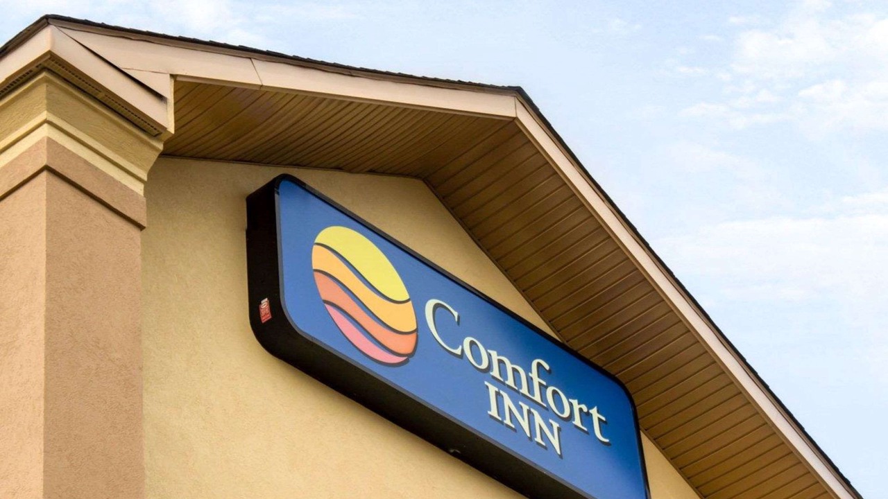 Photo of Others in Garner
