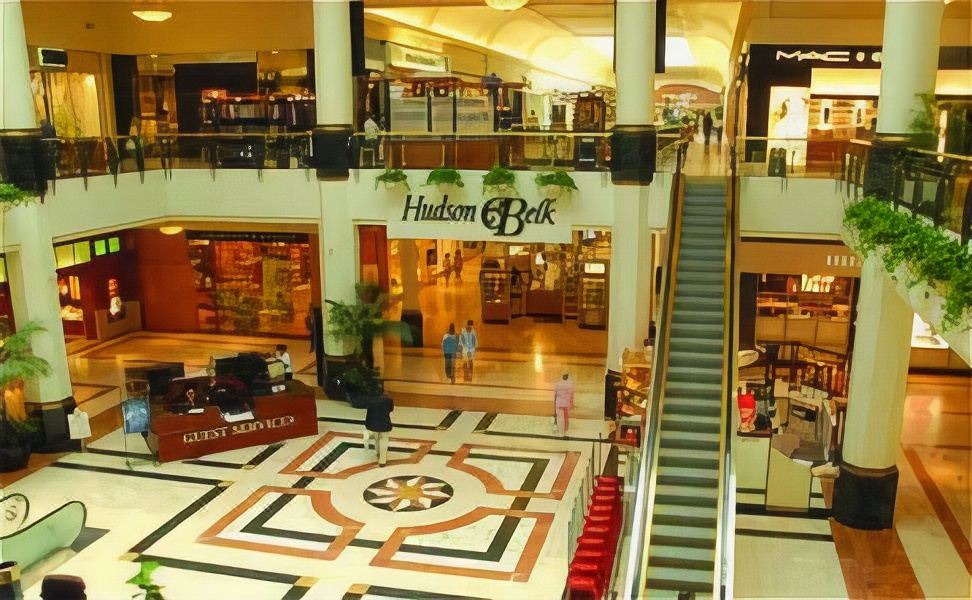 Photo of Others in Crabtree
