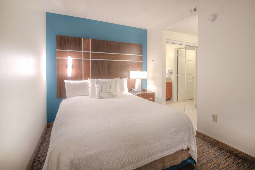 Photo of Bedroom in Crabtree